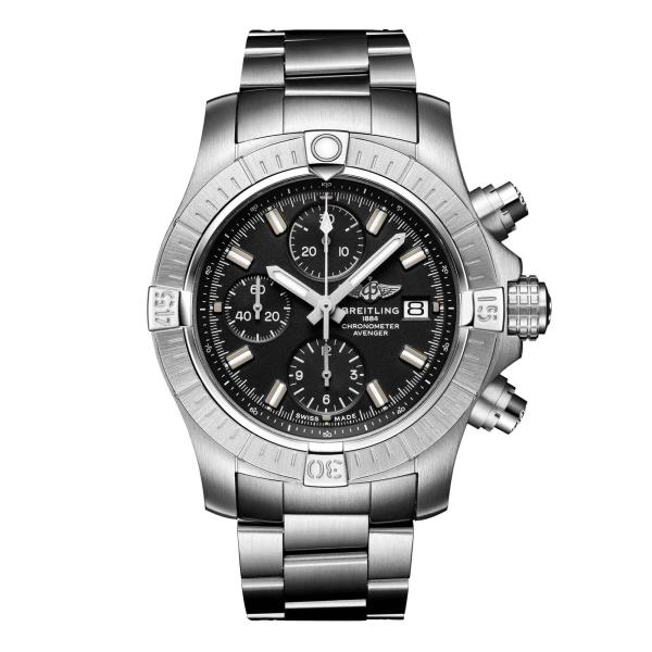 breitling-a13385101b1a1