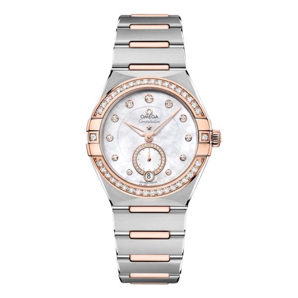 omega-13125342055001