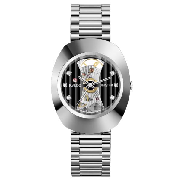 rado-r12063103