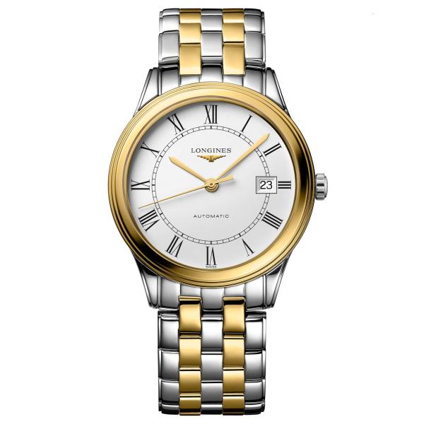 longines-l49743217