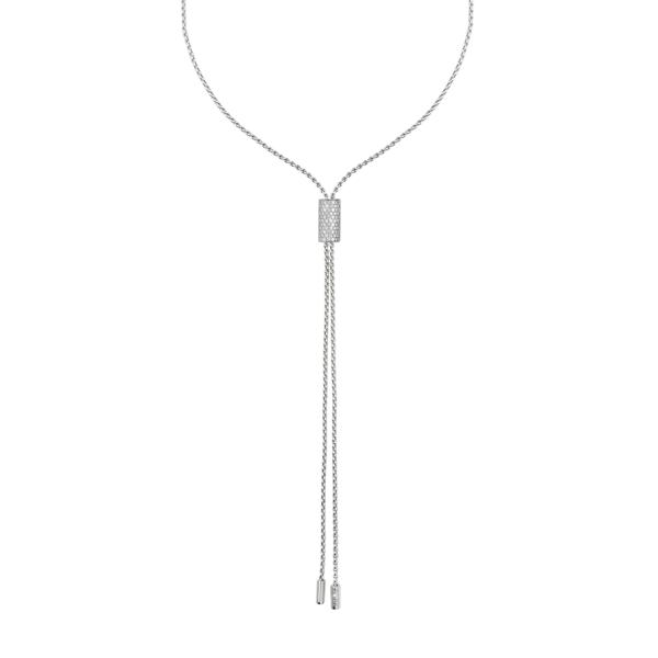 fope-89703cx-bb-b-bbx-090