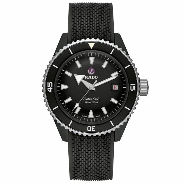 rado-r32129158