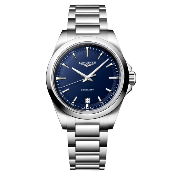 longines-l37504926