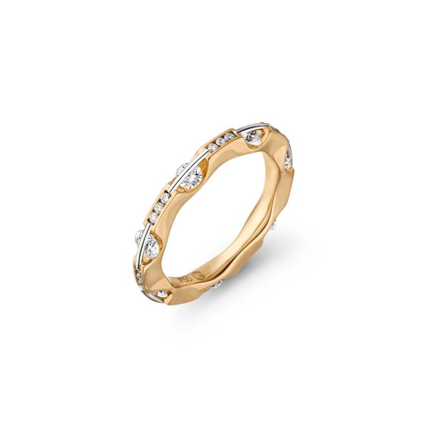 schaffrath-118-l1049-60-gw