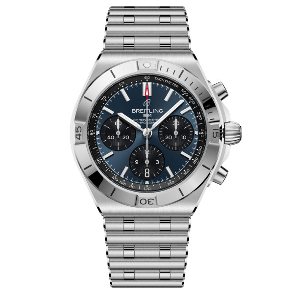 breitling-ab0158101c1a1