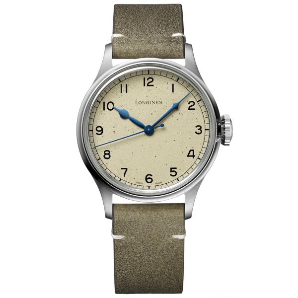 longines-l28194932