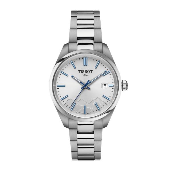 tissot-t1502101103101