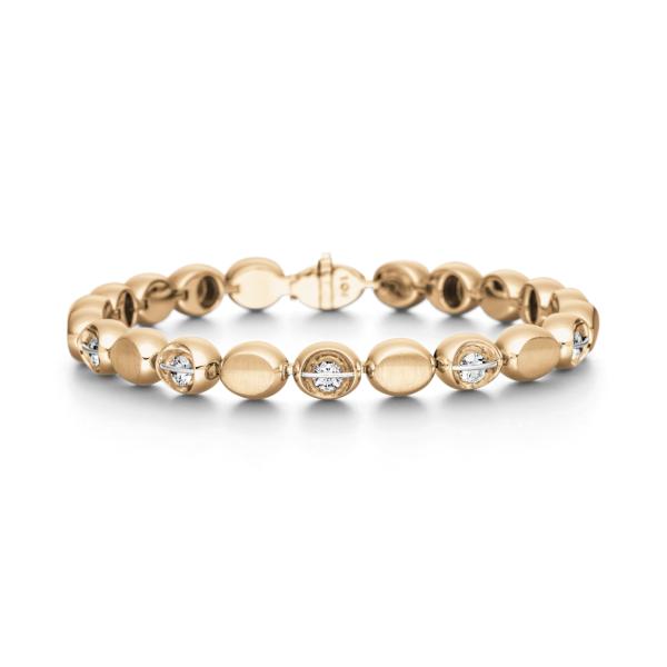 schaffrath-751-l1061-140-rw