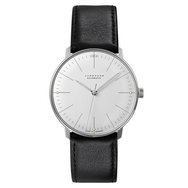 junghans-27-3501-02