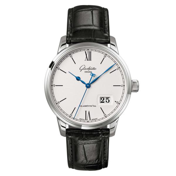 glashuette-original-1-36-03-01-02-61