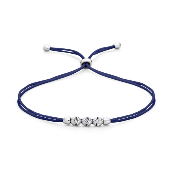 schaffrath-ctr32-b-0015-br-2-05-navy-ww