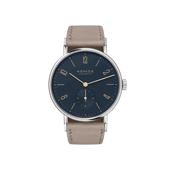 nomos-133