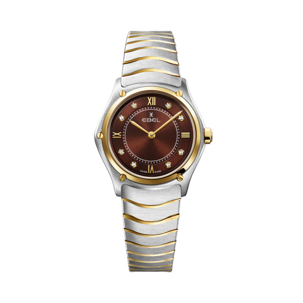 ebel-1216732