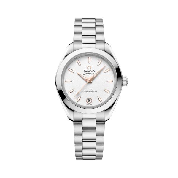omega-22010302002001