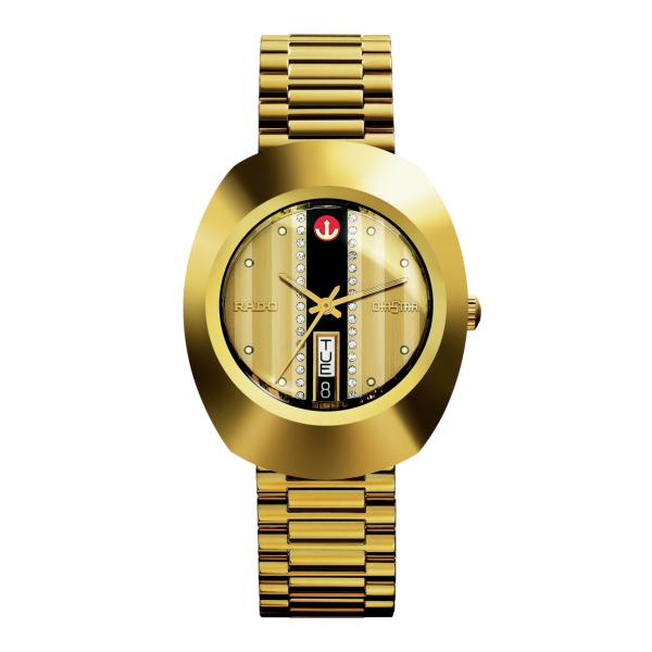 rado-r12413343