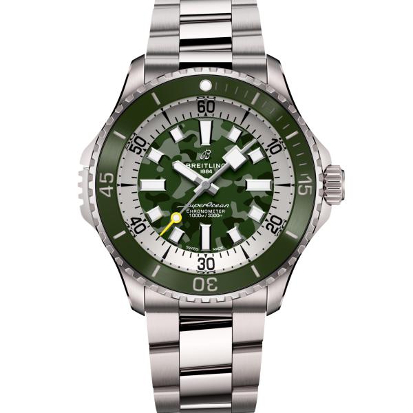 breitling-e10379d31l1e1
