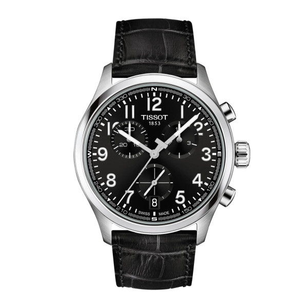 tissot-t1164171605200