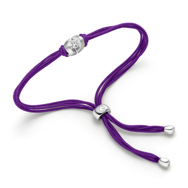 schaffrath-211-ct001-012-04-ww
