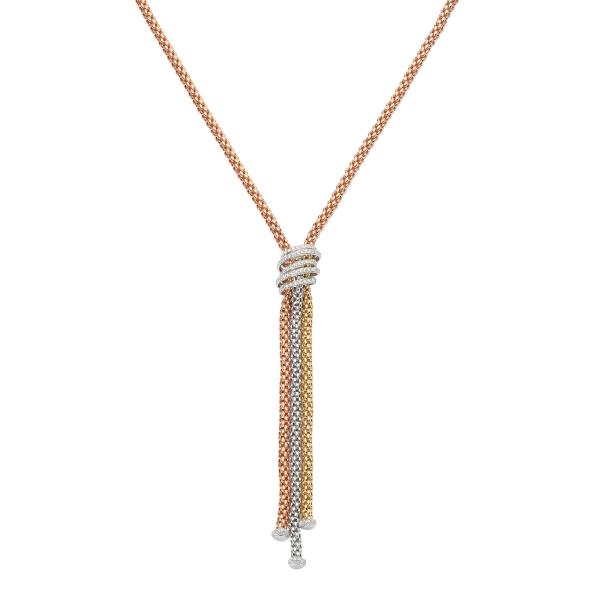 fope-65106cl-pb-g-rbg-070