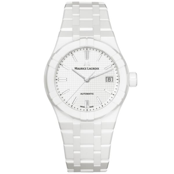 maurice-lacroix-ai6007-crm72-130-7