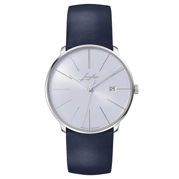 junghans-27-4359-00