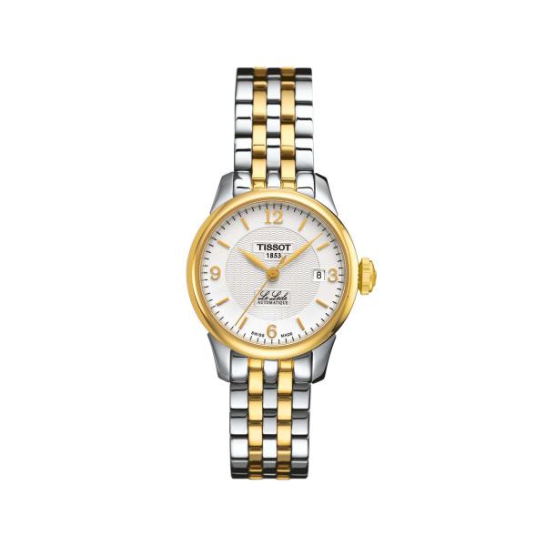 tissot-t41218334