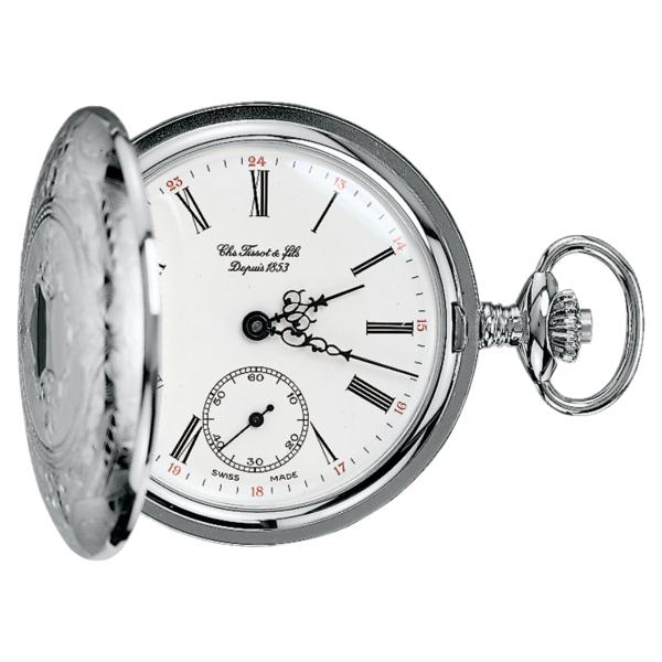 tissot-t83640113