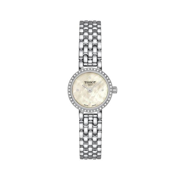 tissot-t1400096111600