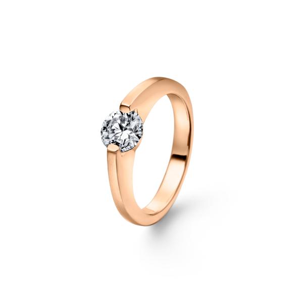 schaffrath-758-l2n20-100-rw