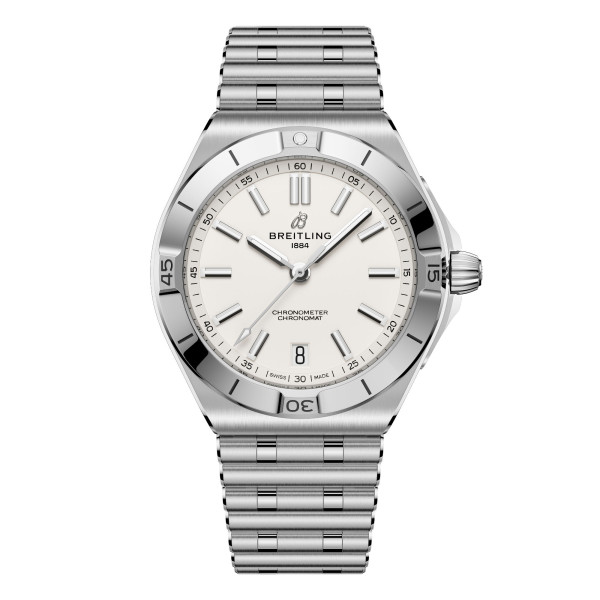 breitling-ab3114101a1a1