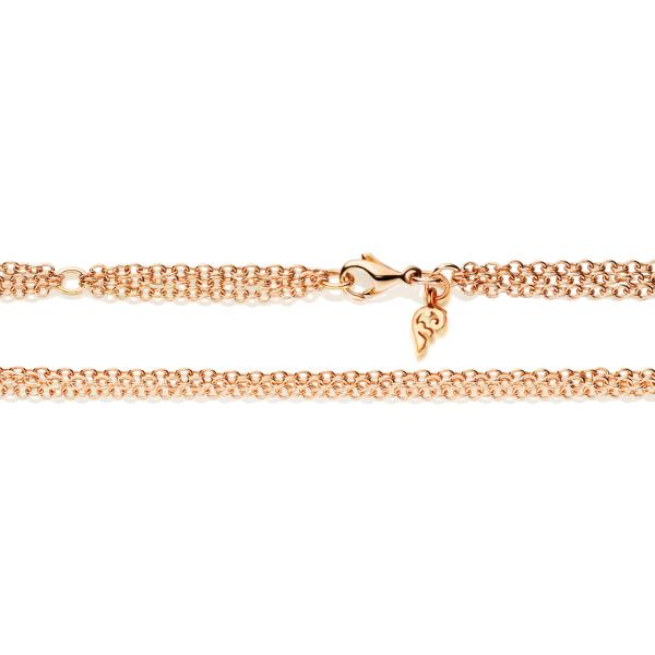 capolavoro-kette9005-70