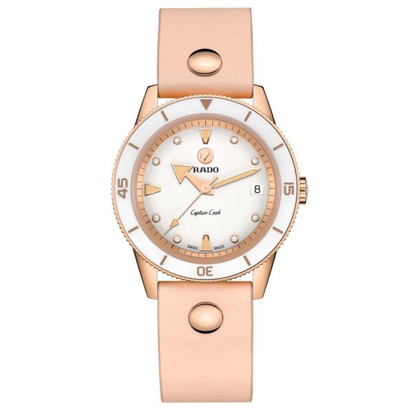 rado-r32139708