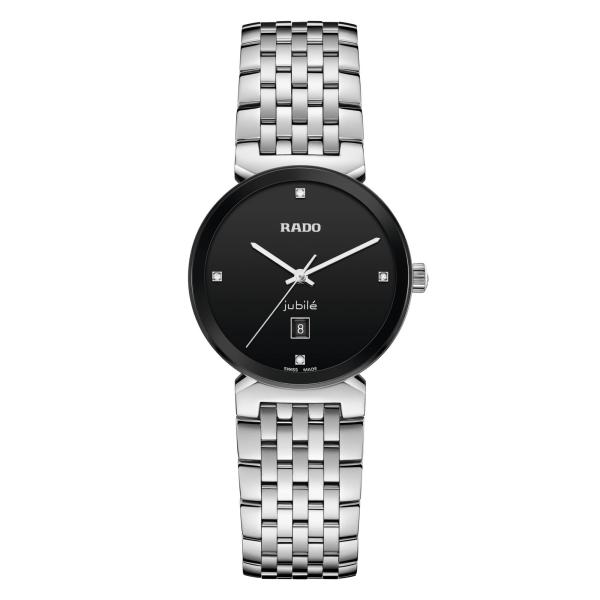 rado-r48913713