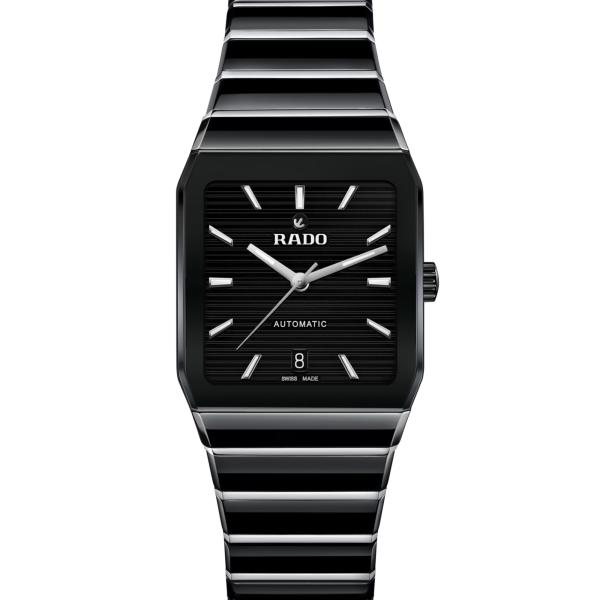 rado-r10201152