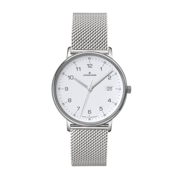 junghans-47-4457-44