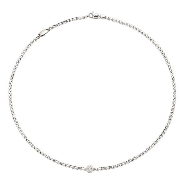 fope-73001cx-pb-b-xbx-043