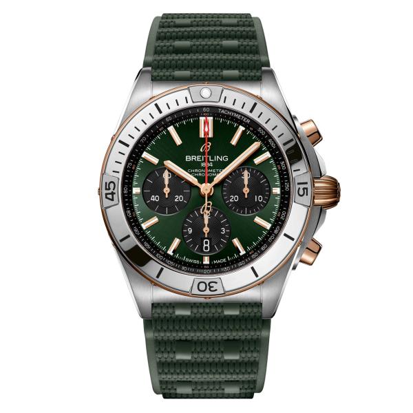 breitling-ub0134131l1s1