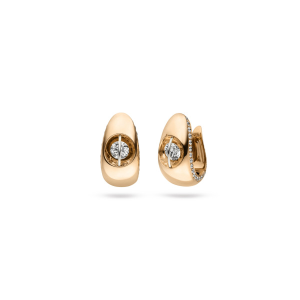 schaffrath-757-l1c62-80-rw