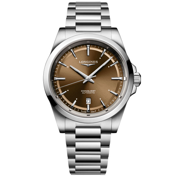longines-l38304626