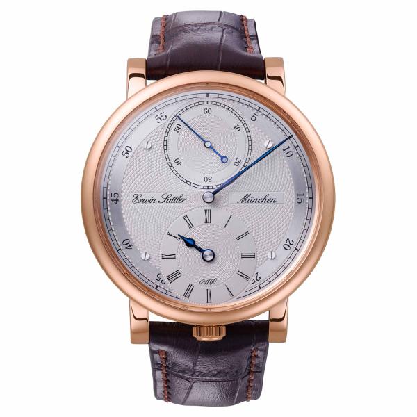 erwin-sattler-wrw-4-9-49-25
