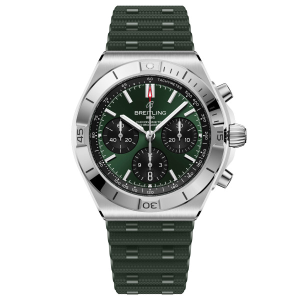 breitling-ab0158101l1s1
