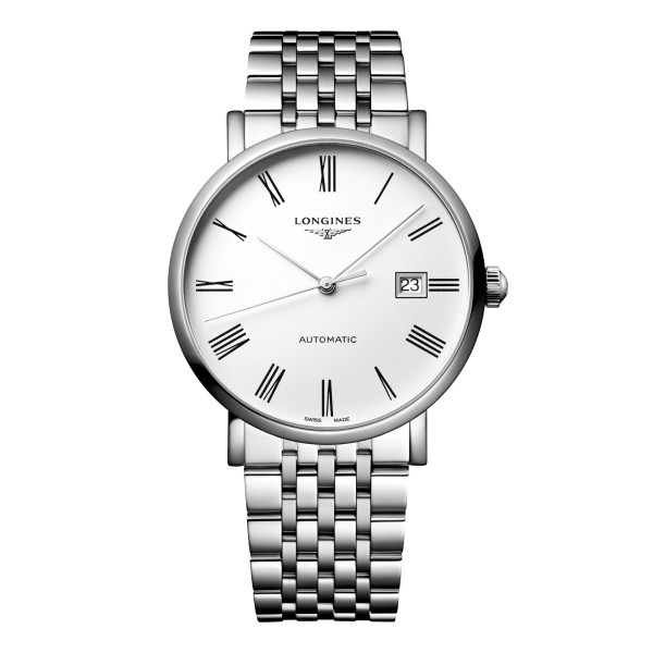 longines-l49104186