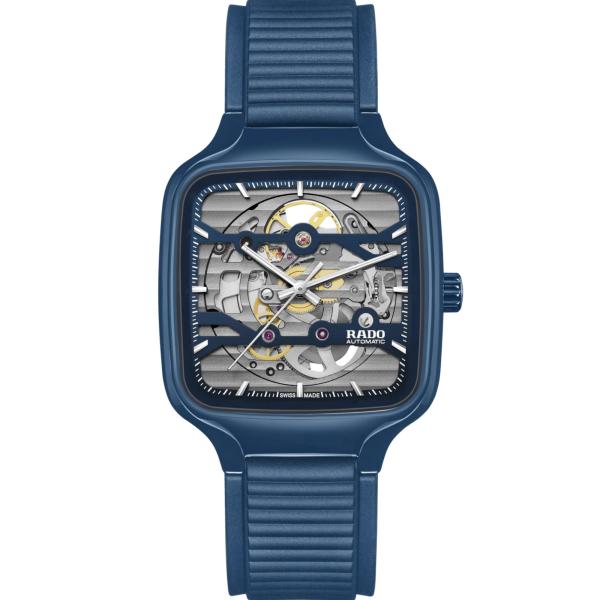rado-r27178205