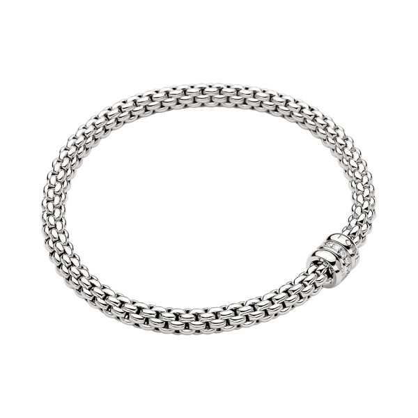 fope-62106bx-bb-b-bbb-00s