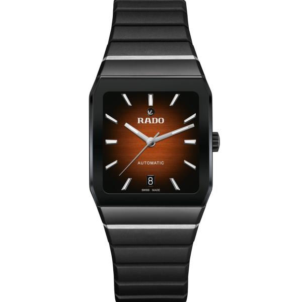 rado-r10202309