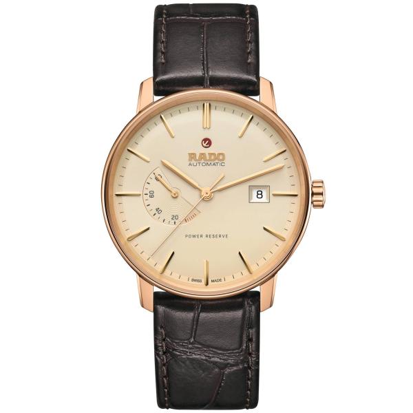 rado-r22879315