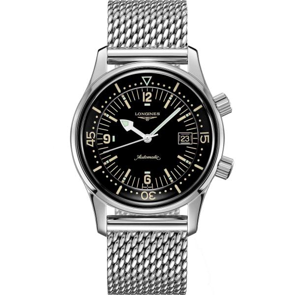 longines-l37744506
