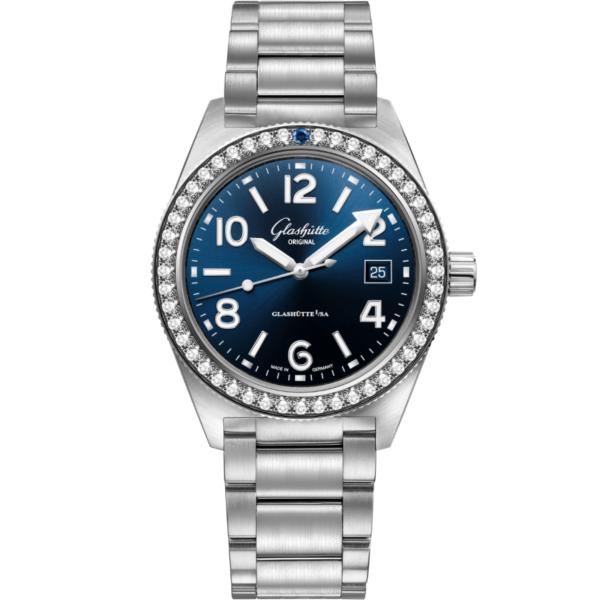 glashuette-original-1-39-11-09-82-70