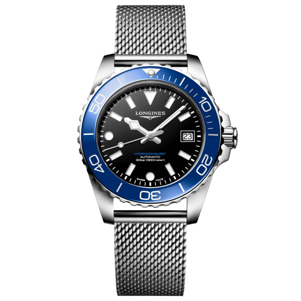 longines-l37794906
