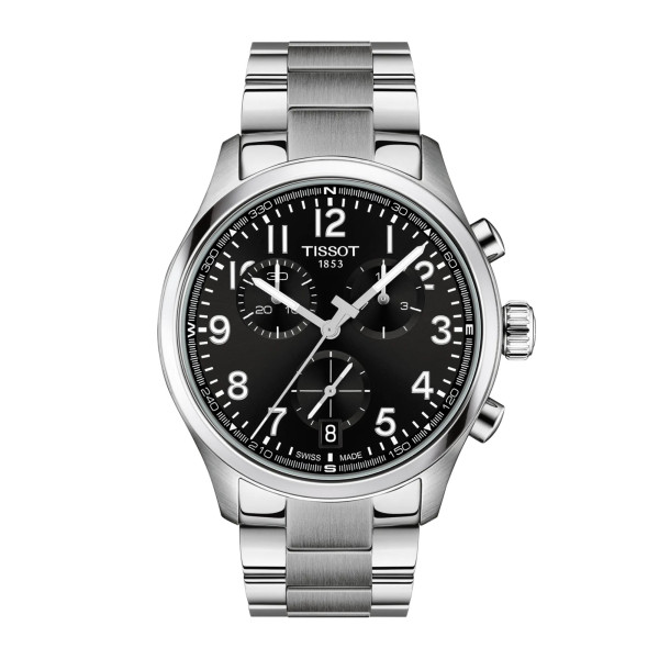 tissot-t1164171105200